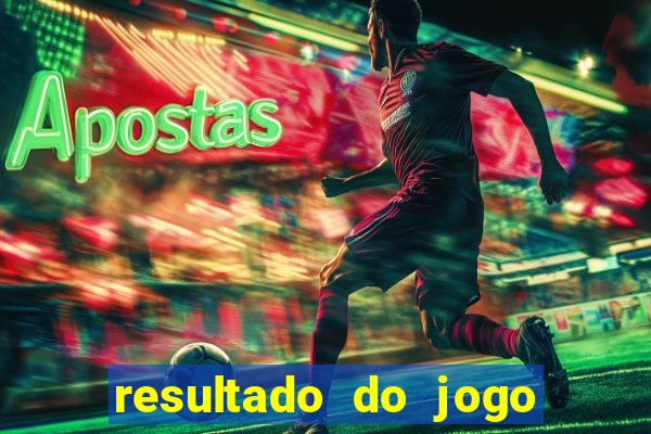 resultado do jogo do bicho 10 horas de hoje